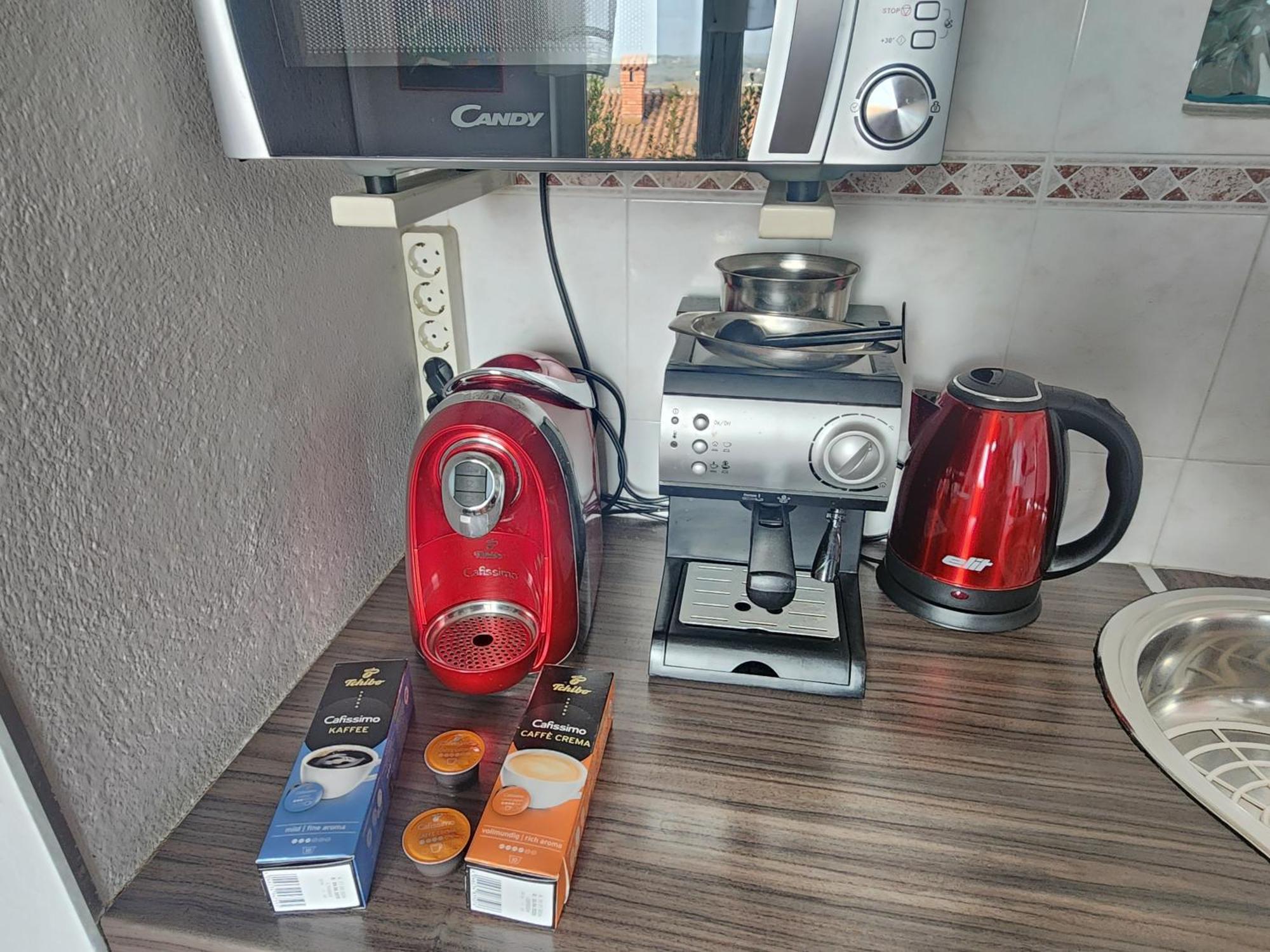 Apartman Lucija 2 โรวีน ภายนอก รูปภาพ